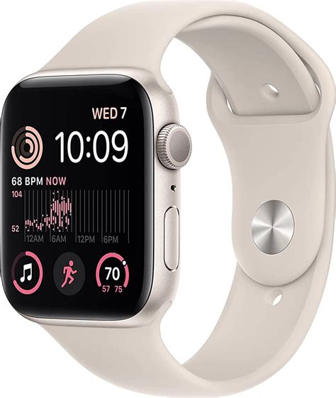 apple watxh sw|Order the New Apple Watch SE (2nd Gen) .